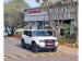 Toyota Land Cruiser Prado 2.8GD VX-R - Thumbnail 1