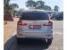 Toyota Rumion 1.5 SX manual - Thumbnail 5