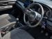 Toyota Rumion 1.5 SX manual - Thumbnail 7