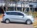 Toyota Rumion 1.5 SX manual - Thumbnail 3