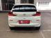 Toyota Starlet 1.5 XS manual - Thumbnail 5