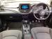 Toyota Starlet 1.5 XS manual - Thumbnail 6