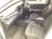 Toyota Starlet 1.5 XS manual - Thumbnail 7