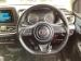 Toyota Starlet 1.5 XS manual - Thumbnail 8