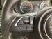Toyota Starlet 1.5 XS manual - Thumbnail 9