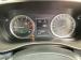 Toyota Starlet 1.5 XS manual - Thumbnail 10