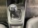 Toyota Starlet 1.5 XS manual - Thumbnail 11
