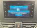 Toyota Starlet 1.5 XS manual - Thumbnail 12