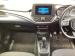 Toyota Starlet 1.5 XS manual - Thumbnail 14
