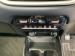 Toyota Starlet 1.5 XS manual - Thumbnail 15