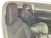 Toyota Starlet 1.5 XS manual - Thumbnail 16