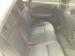 Toyota Starlet 1.5 XS manual - Thumbnail 17