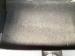 Toyota Starlet 1.5 XS manual - Thumbnail 18
