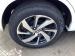 Toyota Starlet 1.5 XS manual - Thumbnail 19