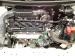 Toyota Starlet 1.5 XS manual - Thumbnail 20