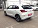 Toyota Starlet 1.5 XS manual - Thumbnail 23
