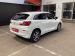 Toyota Starlet 1.5 XS manual - Thumbnail 2