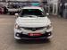 Toyota Starlet 1.5 XS manual - Thumbnail 4