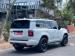 Toyota Land Cruiser Prado 2.8GD VX-L - Thumbnail 2