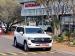 Toyota Land Cruiser 300 3.3D GX-R - Thumbnail 1