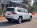 Toyota Land Cruiser 300 3.3D GX-R - Thumbnail 2