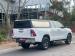 Toyota Hilux 2.4GD-6 Xtra cab Raider auto - Thumbnail 2