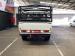 Toyota Land Cruiser 79 4.0 V6 single cab - Thumbnail 5