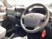Toyota Land Cruiser 79 4.0 V6 single cab - Thumbnail 6