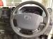 Toyota Land Cruiser 79 4.0 V6 single cab - Thumbnail 8