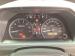 Toyota Land Cruiser 79 4.0 V6 single cab - Thumbnail 9