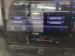 Toyota Land Cruiser 79 4.0 V6 single cab - Thumbnail 10