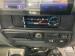 Toyota Land Cruiser 79 4.0 V6 single cab - Thumbnail 12