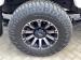 Toyota Land Cruiser 79 4.0 V6 single cab - Thumbnail 13