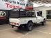 Toyota Land Cruiser 79 4.0 V6 single cab - Thumbnail 2