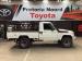 Toyota Land Cruiser 79 4.0 V6 single cab - Thumbnail 3