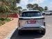 Toyota Urban Cruiser 1.5 XR auto - Thumbnail 5