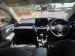 Toyota Urban Cruiser 1.5 XR auto - Thumbnail 6