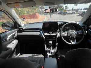 Toyota Urban Cruiser 1.5 XR auto - Image 6