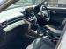 Toyota Urban Cruiser 1.5 XR auto - Thumbnail 7