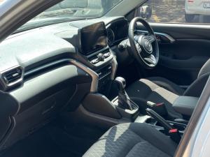 Toyota Urban Cruiser 1.5 XR auto - Image 7