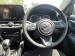 Toyota Urban Cruiser 1.5 XR auto - Thumbnail 8