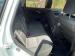 Toyota Urban Cruiser 1.5 XR auto - Thumbnail 9