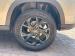 Toyota Urban Cruiser 1.5 XR auto - Thumbnail 10