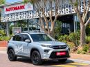 Thumbnail Toyota Urban Cruiser 1.5 XR auto