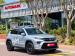 Toyota Urban Cruiser 1.5 XR auto - Thumbnail 1