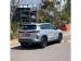 Toyota Urban Cruiser 1.5 XR auto - Thumbnail 2