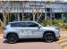 Toyota Urban Cruiser 1.5 XR auto - Thumbnail 3