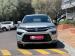 Toyota Urban Cruiser 1.5 XR auto - Thumbnail 4