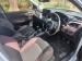 Toyota Starlet Cross 1.5 XR manual - Thumbnail 7