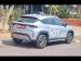 Toyota Starlet Cross 1.5 XR manual - Thumbnail 2